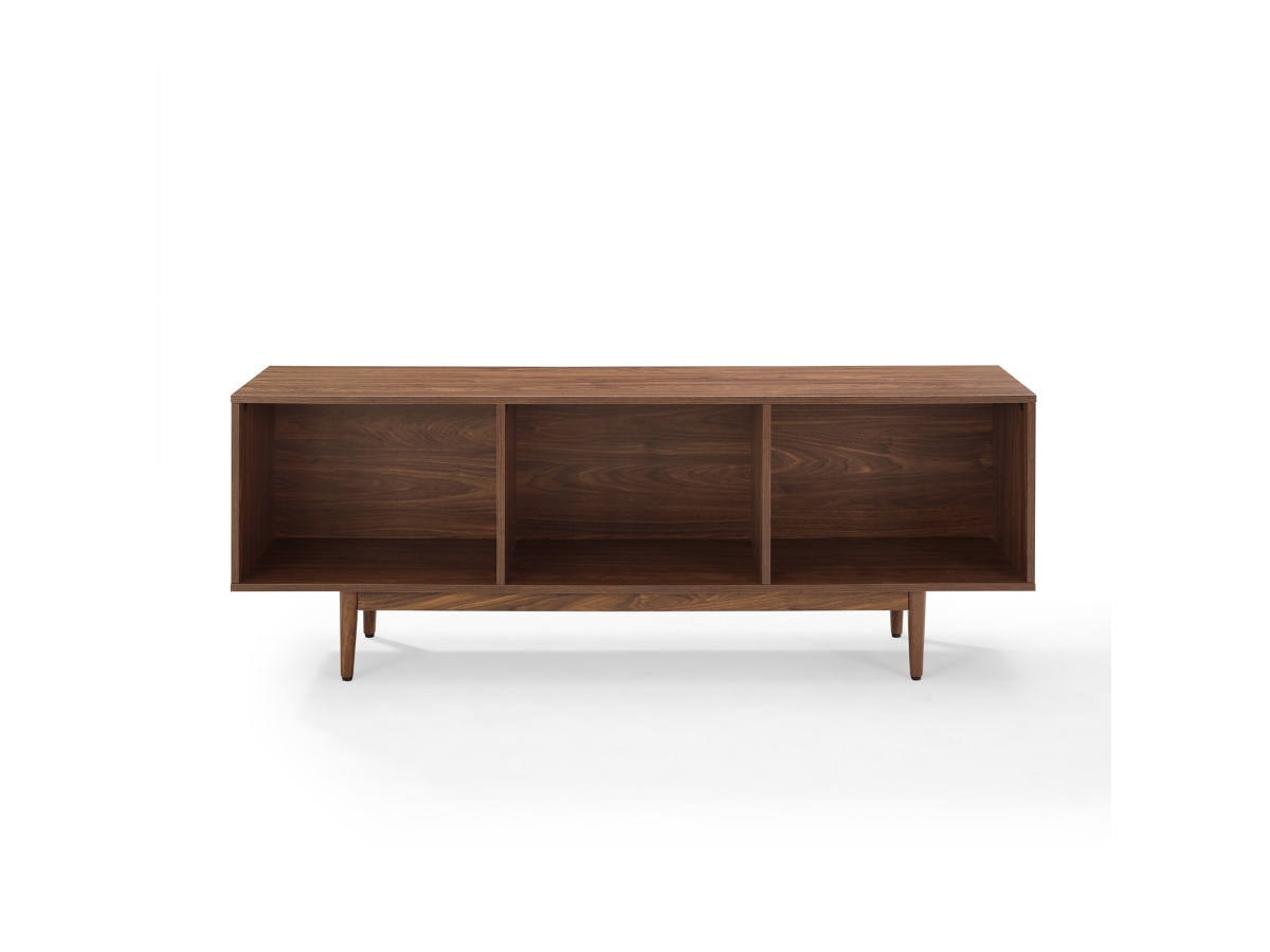 Liam 60'' TV Stand | Ashley