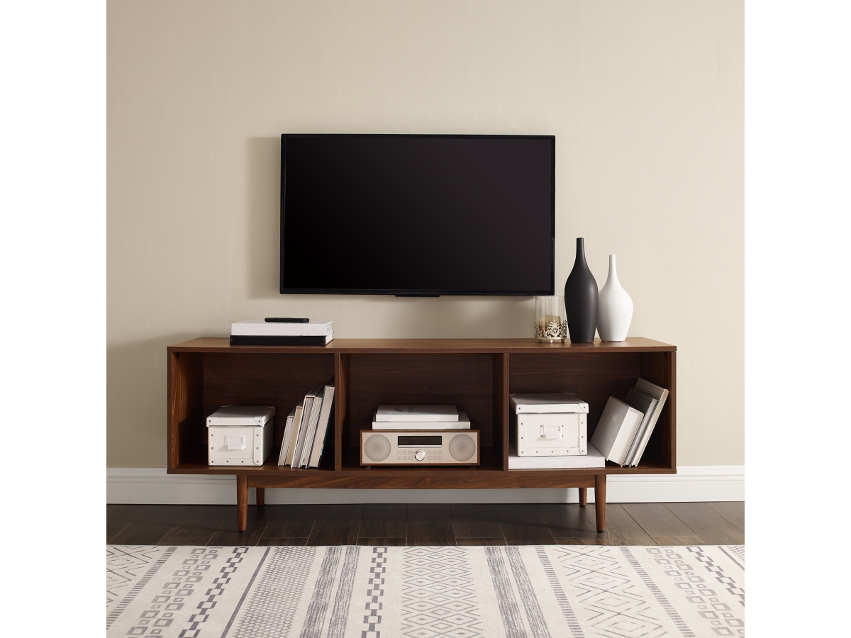 Liam 60'' TV Stand | Ashley