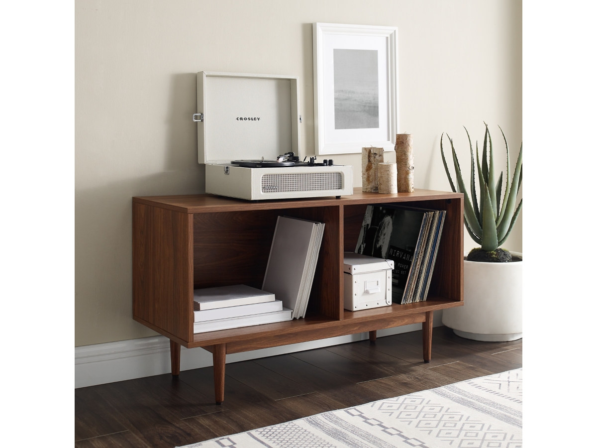 Liam 40'' TV Stand | Ashley