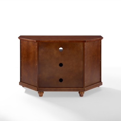 https://ashleyfurniture.scene7.com/is/image/AshleyFurniture/W600000290_6?