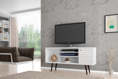 Liberty 53 TV Stand