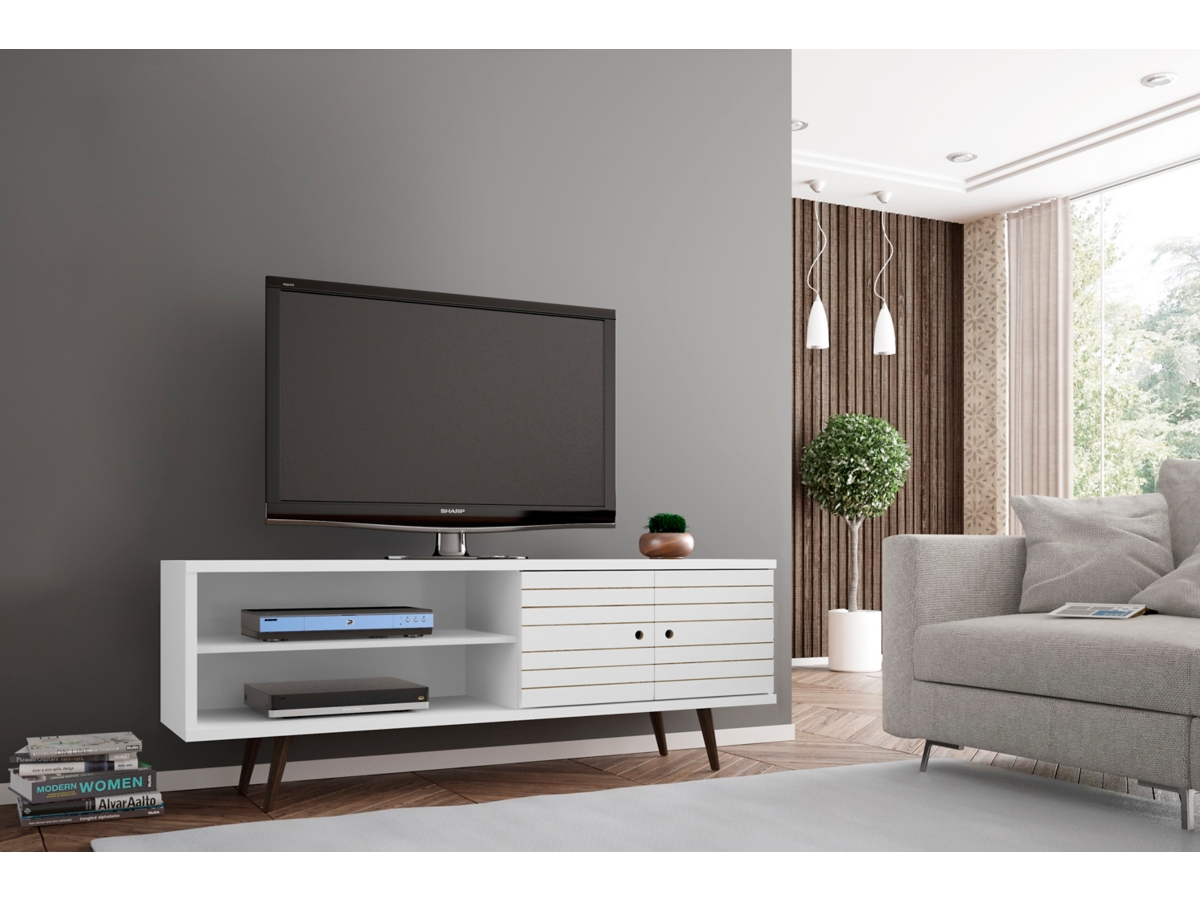 newバンビ物語・ビューティーワールドII ニューバンビ物語 ビューティーワールドII