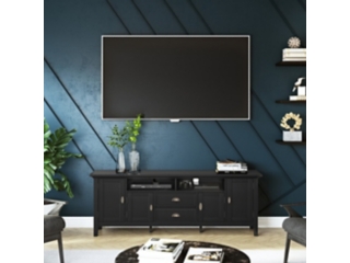 Redmond 72" TV Stand