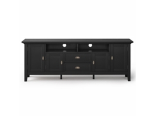 Redmond 72" TV Stand