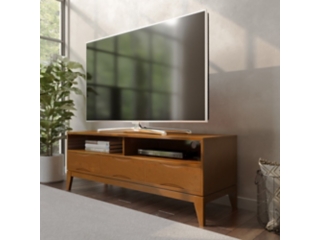 Harper 60" TV Stand
