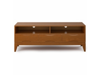 Harper 60" TV Stand