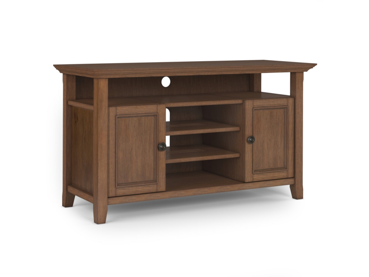 五十恩 お歳暮セット テレボート Amherst 54