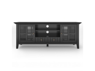Acadian 60" TV Stand