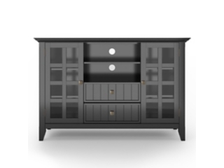 Acadian 53" TV Stand