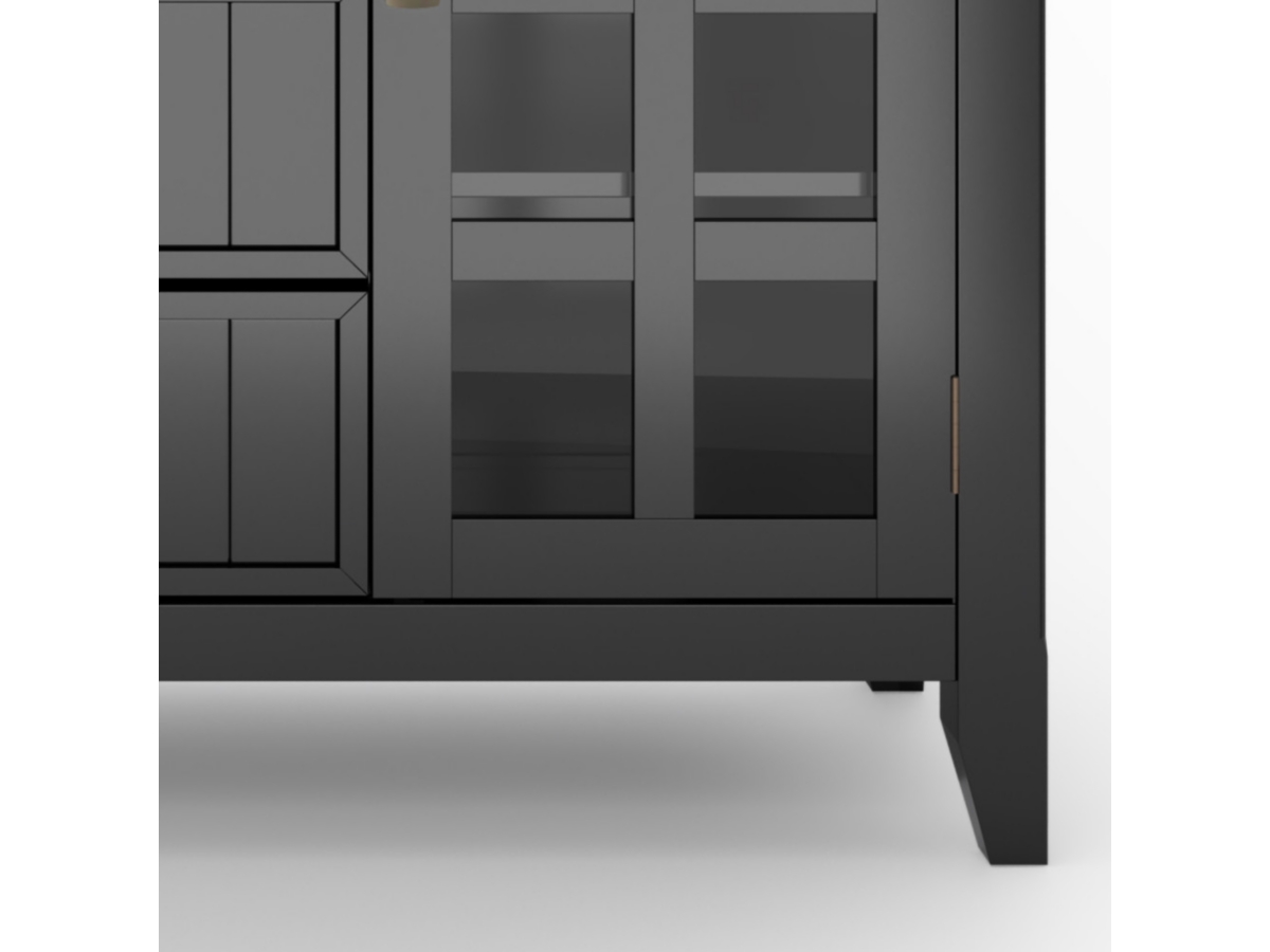 アンダンテJ553 ★2023年製★地デジTV★2T-C32DE アンダンテJ553 ☆2023年製☆地デジTV☆2T-C32DE アンダンテJ553