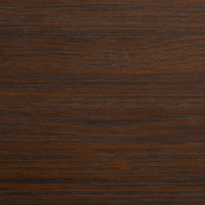 Swatch color Brown 