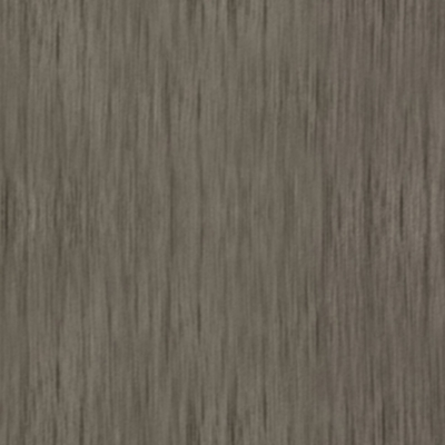 Swatch color Gray , product with this swatch is currently selected