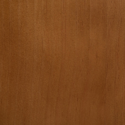 Swatch color Brown , product with this swatch is currently selected
