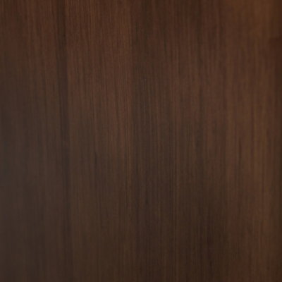 Swatch color Russet Brown 