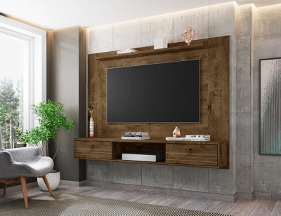 ashley wall unit entertainment center