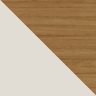 Swatch color Off White/Cinnamon , product with this swatch is currently selected