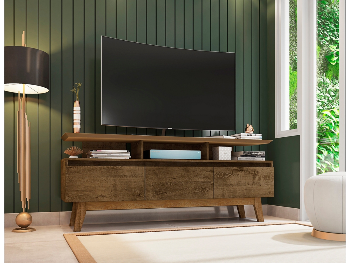 Manhattan Comfort 63