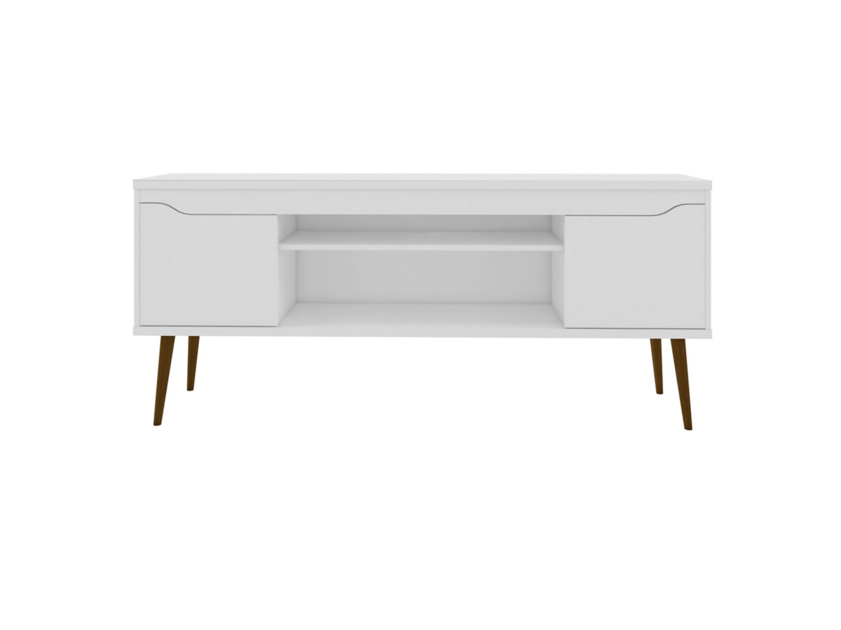 Manhattan Comfort 63
