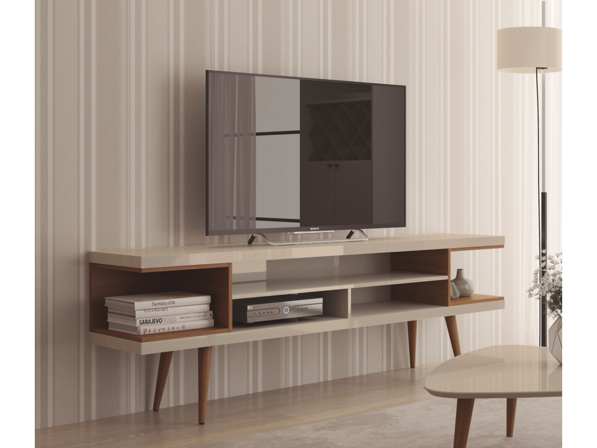 Utopia＆Utility Manhattan Comfort Utopia 70