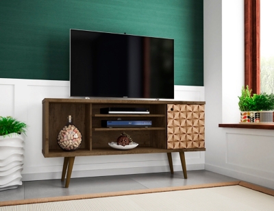 Liberty 53 TV Stand