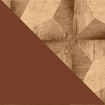 Select Color: Rustic Brown/Brown