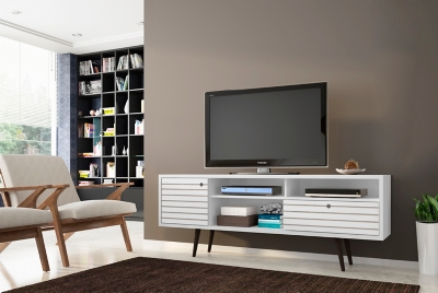 Liberty 70 TV Stand