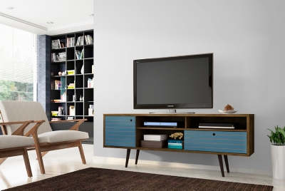 Liberty 70 TV Stand