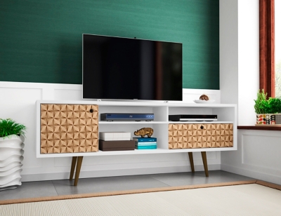 Liberty 70 TV Stand