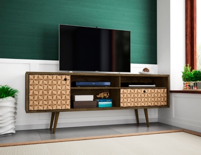 Liberty 70 TV Stand