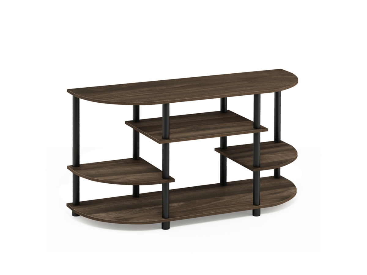 42 corner tv stand discount