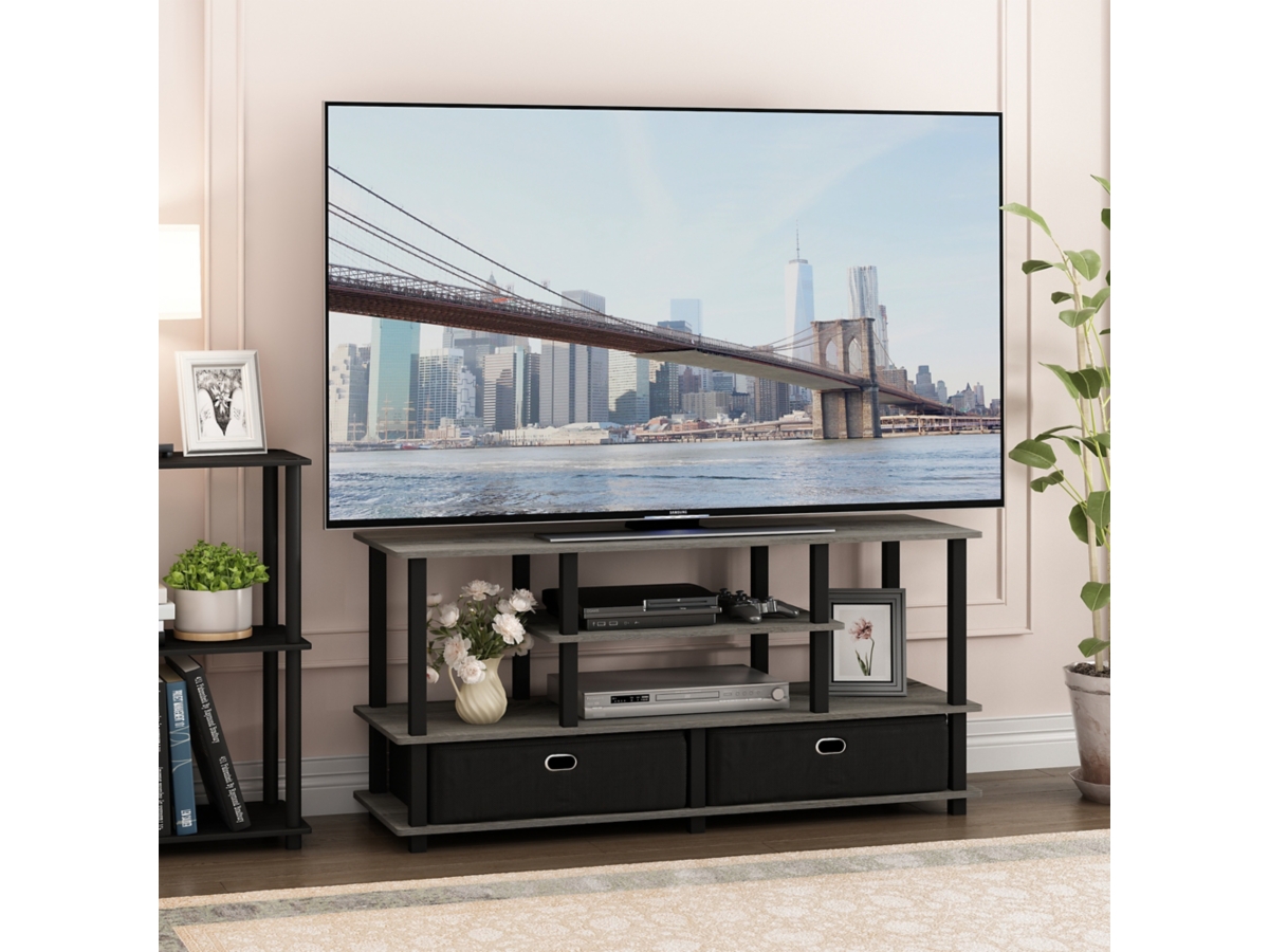 JAYA 48 TV Stand Ashley