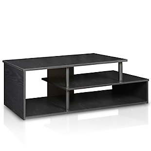 Econ TV Stand, , large