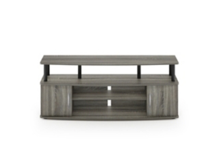 Furinno Jaya 47" Entertainment Center