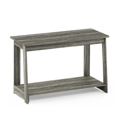 Beginning TV Stand, , large