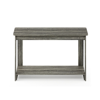 Beginning TV Stand, , large
