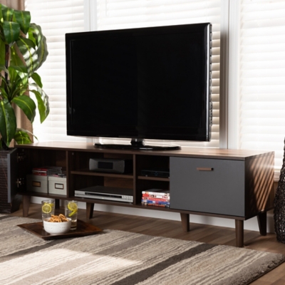 W600000837 Moina 63 TV Stand sku W600000837