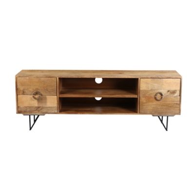 ashleyfurniture