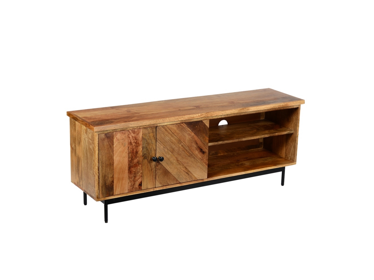 The urban port store tv stand