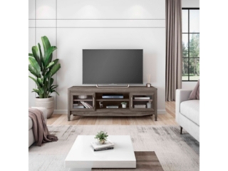 Techni Mobili 53" TV Stand