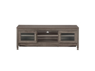 Techni Mobili 53" TV Stand