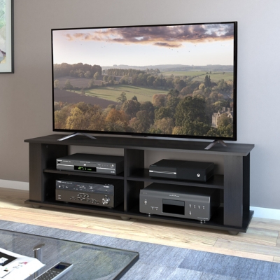 Fillmore 58" TV Stand, , rollover