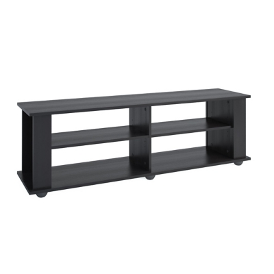 Fillmore 58" TV Stand, , large