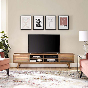 Modway Envision 70" TV Stand, , rollover