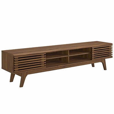 Modway Envision 70" TV Stand