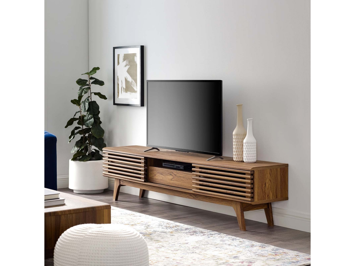 Modway render tv stand discount