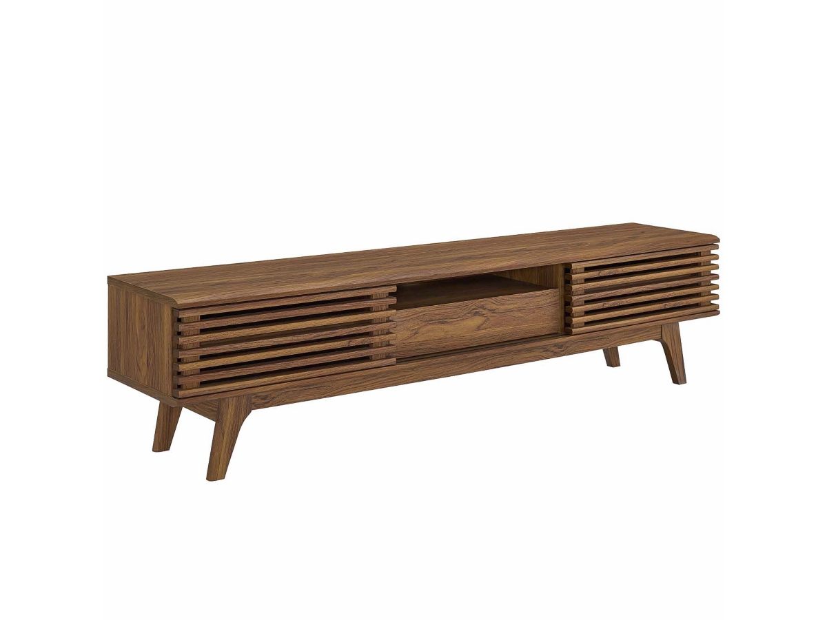 Modway Render 70" TV Stand