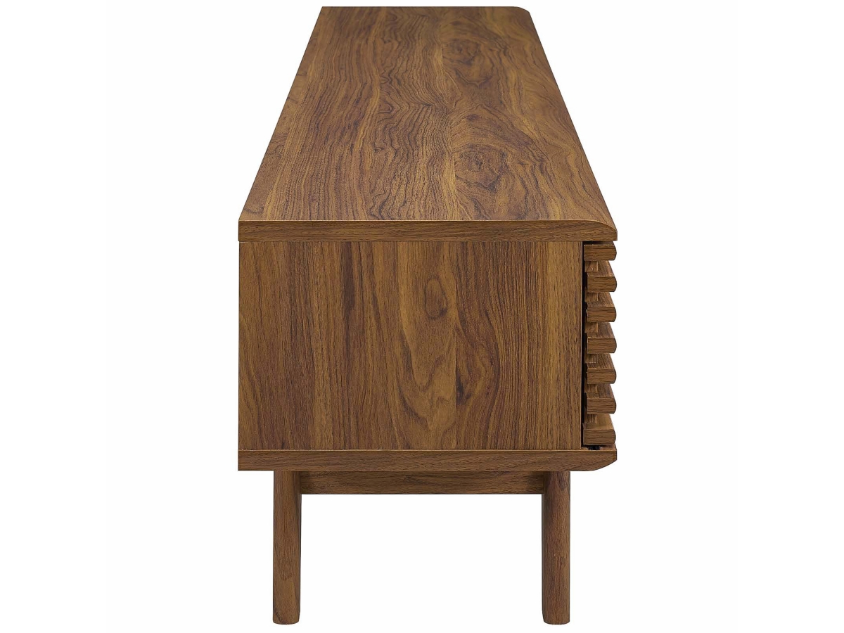 Modway Render 70" TV Stand