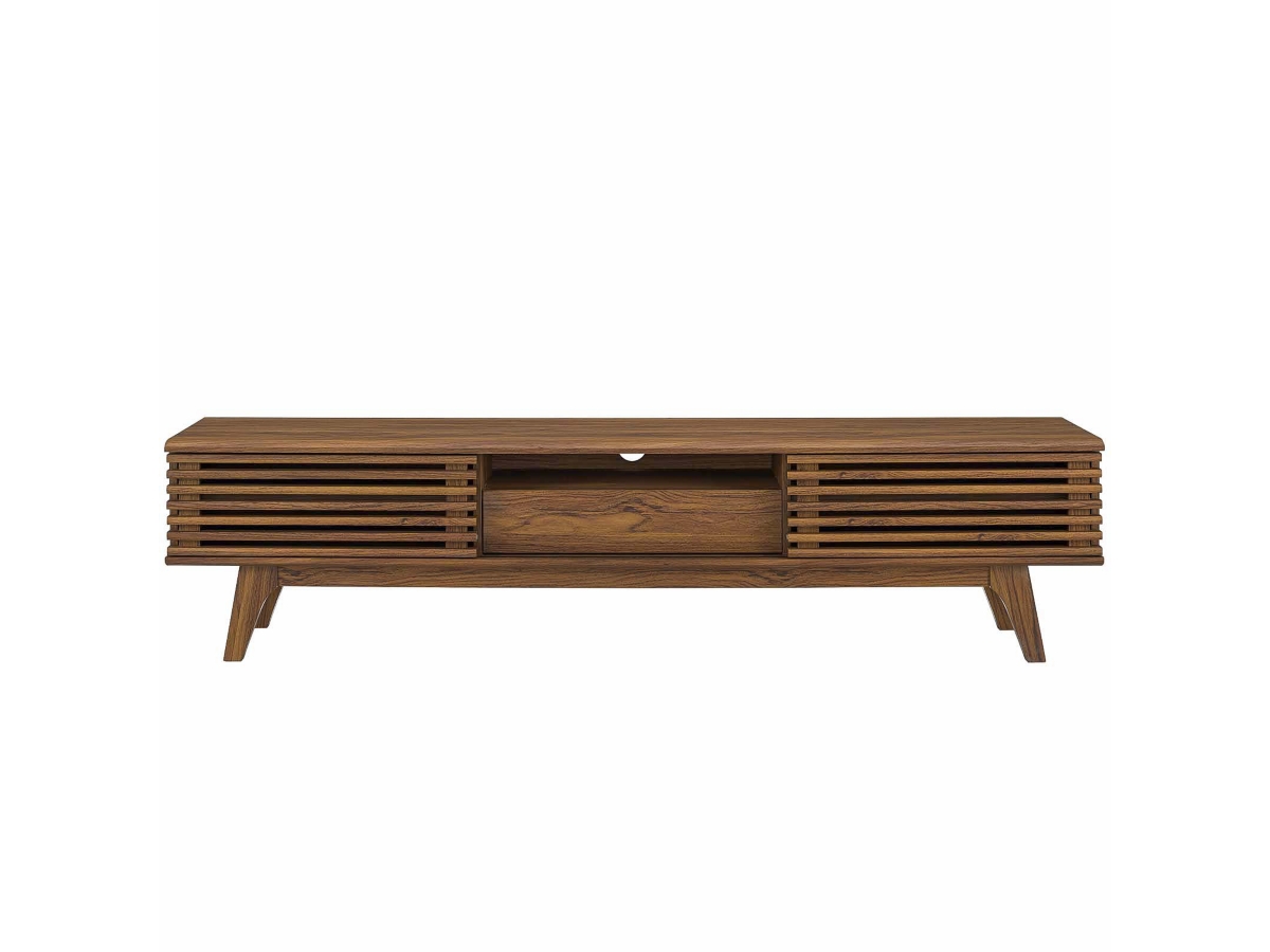 Modway Render 70" TV Stand