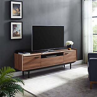 Modway Visionary TV Stand for TVs up to 78", , rollover