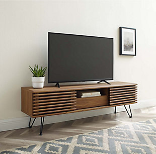 Modway Render TV Stand for TVs up to 64", , rollover
